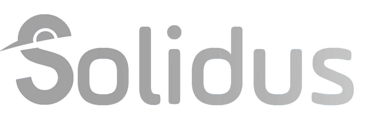 Solidus