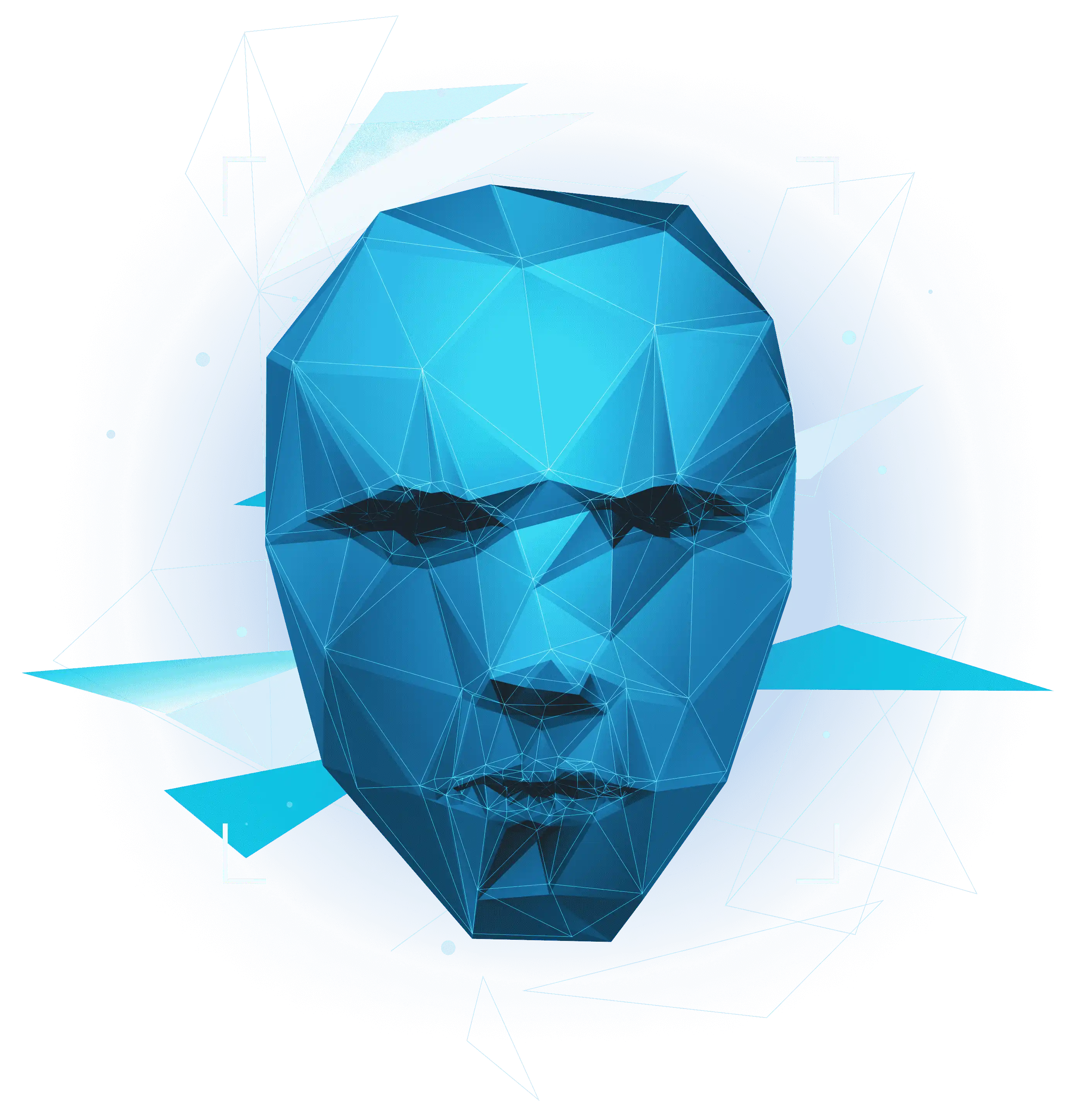 Ficiali software development project